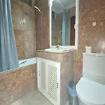 In Algarve Near Marina & Golf Course 度假居 *