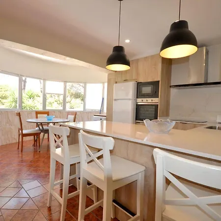 Holiday home Modern In With Private Pool