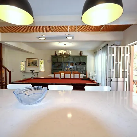 Holiday home Modern In With Private Pool