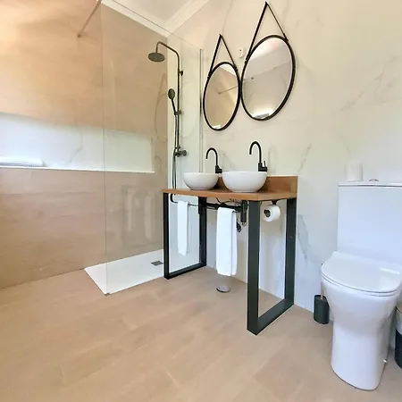 Feriehus In Algarve Near Marina & Golf Course *