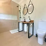 Дом отдыха In Algarve Near Marina & Golf Course *