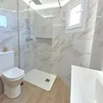 In Algarve Near Marina & Golf Course Дом отдыха *